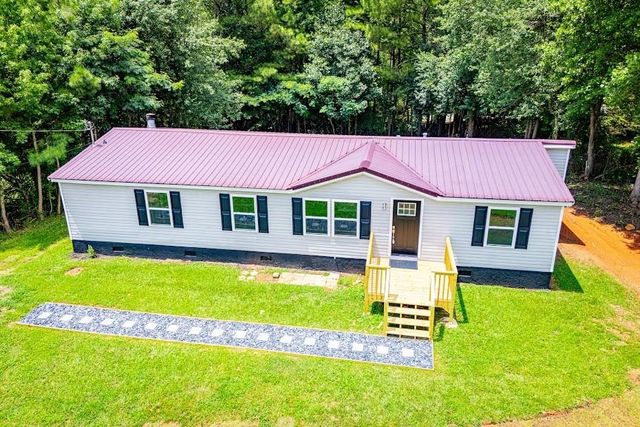 21 Watercrest Lane, Carrollton, GA 30116