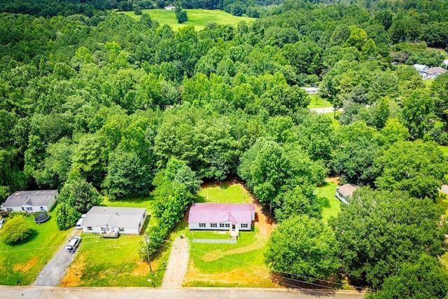 21 Watercrest Lane, Carrollton, GA 30116