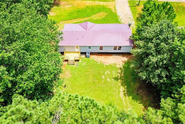 21 Watercrest Lane, Carrollton, GA 30116