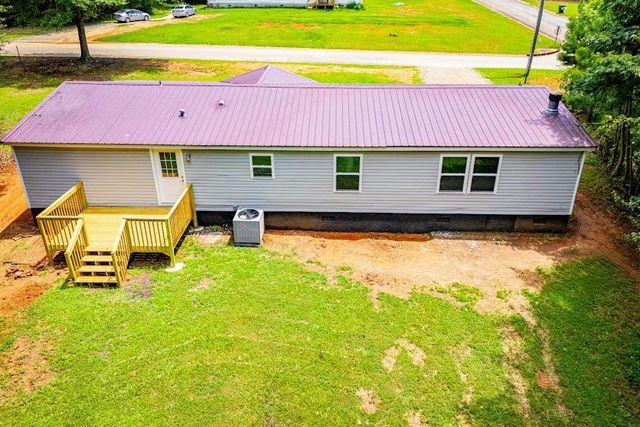 21 Watercrest Lane, Carrollton, GA 30116