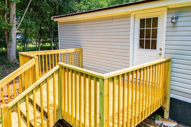 21 Watercrest Lane, Carrollton, GA 30116