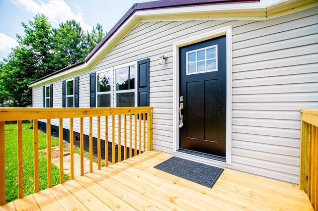 21 Watercrest Lane, Carrollton, GA 30116