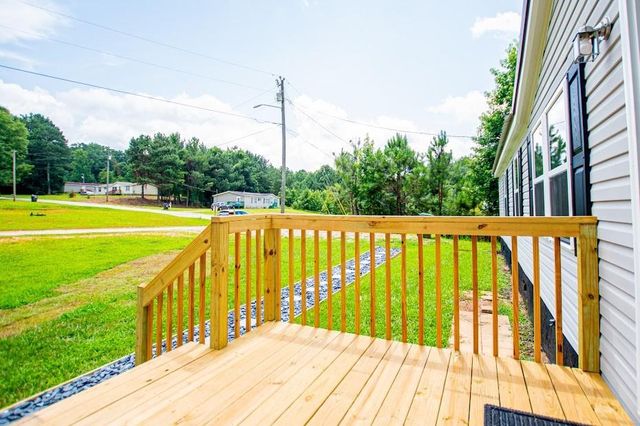 21 Watercrest Lane, Carrollton, GA 30116