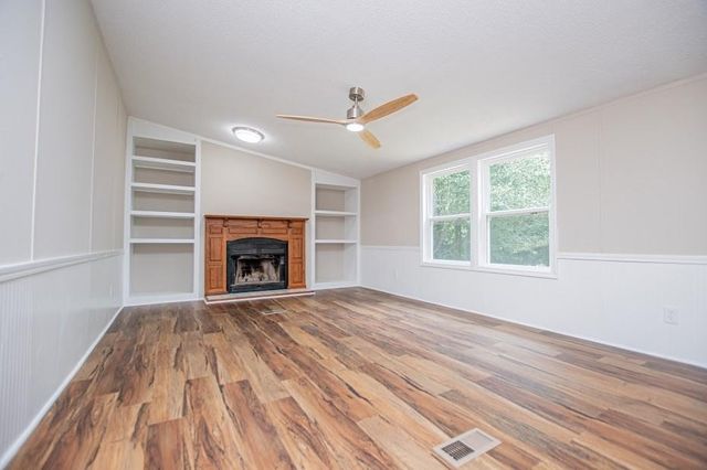 21 Watercrest Lane, Carrollton, GA 30116
