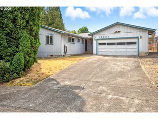 19080 Sw BROOKLAWN Pl, Beaverton, OR 97003