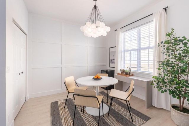 72 Se 6th Avenue H, Delray Beach, FL 33483