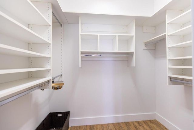 72 Se 6th Avenue H, Delray Beach, FL 33483