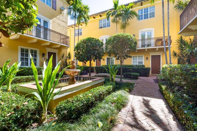 72 Se 6th Avenue H, Delray Beach, FL 33483