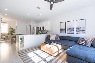 72 Se 6th Avenue H, Delray Beach, FL 33483