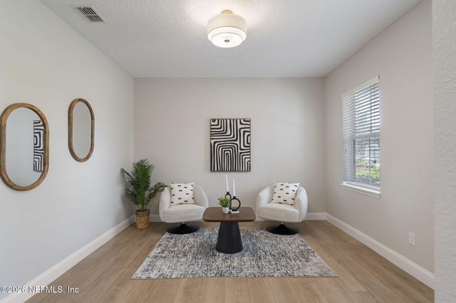 2270 CLUB LAKE Drive, Orange Park, FL 32065