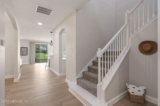 2270 CLUB LAKE Drive, Orange Park, FL 32065