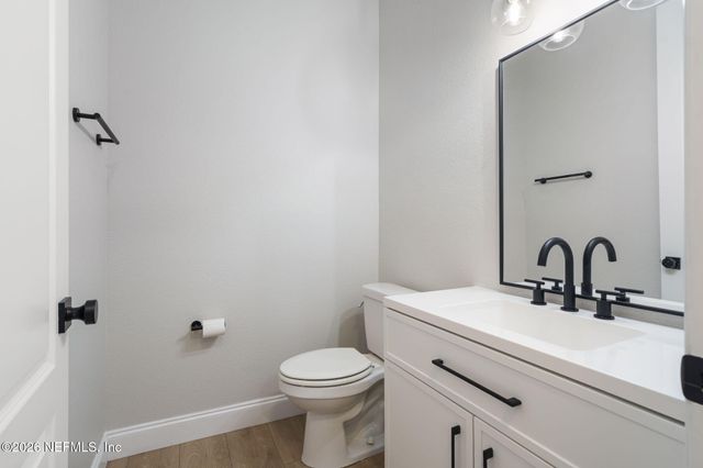 2270 CLUB LAKE Drive, Orange Park, FL 32065