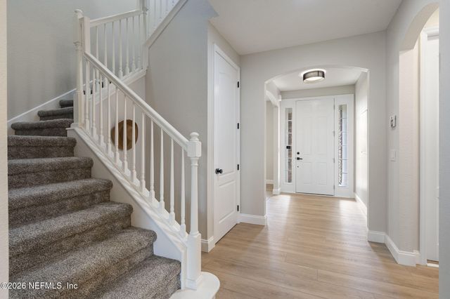 2270 CLUB LAKE Drive, Orange Park, FL 32065
