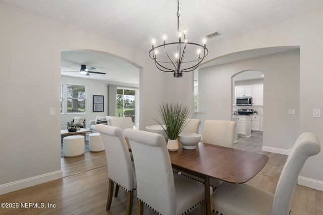2270 CLUB LAKE Drive, Orange Park, FL 32065