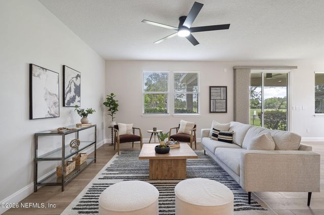 2270 CLUB LAKE Drive, Orange Park, FL 32065