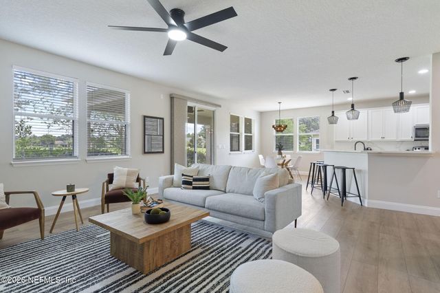2270 CLUB LAKE Drive, Orange Park, FL 32065