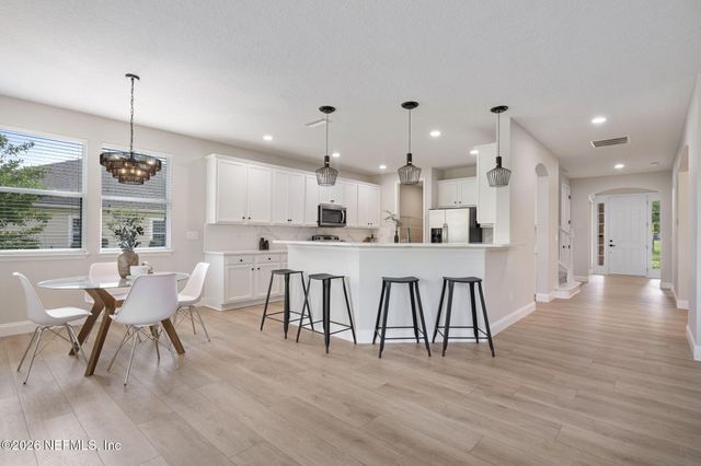 2270 CLUB LAKE Drive, Orange Park, FL 32065