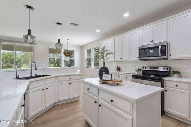 2270 CLUB LAKE Drive, Orange Park, FL 32065