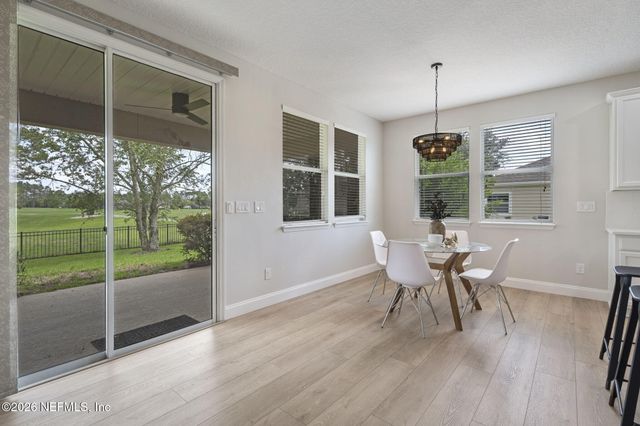 2270 CLUB LAKE Drive, Orange Park, FL 32065