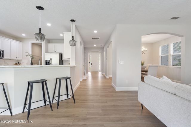 2270 CLUB LAKE Drive, Orange Park, FL 32065