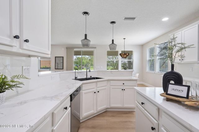 2270 CLUB LAKE Drive, Orange Park, FL 32065