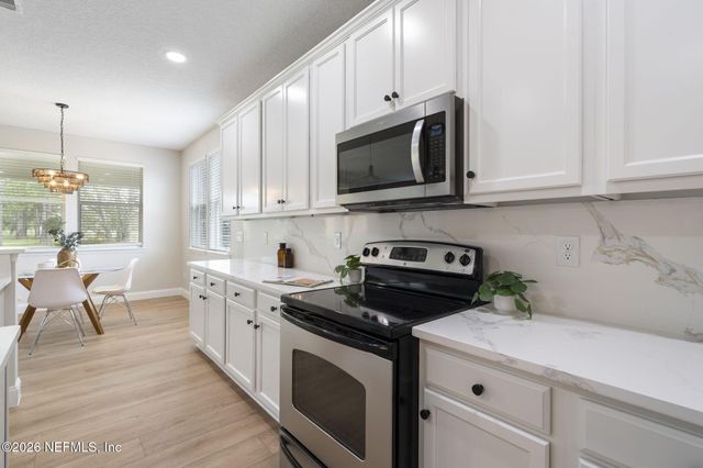 2270 CLUB LAKE Drive, Orange Park, FL 32065