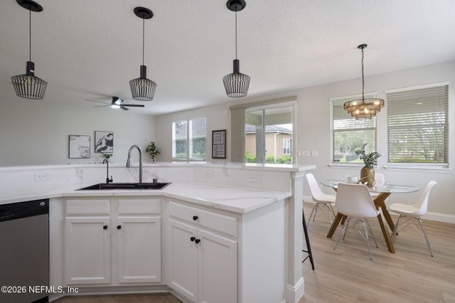 2270 CLUB LAKE Drive, Orange Park, FL 32065