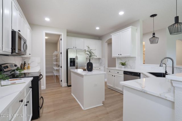 2270 CLUB LAKE Drive, Orange Park, FL 32065