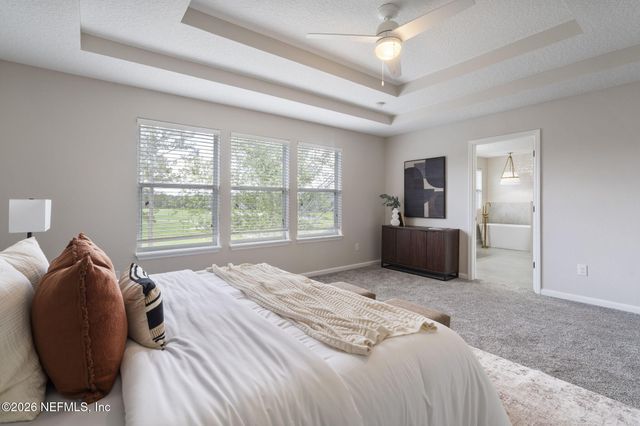 2270 CLUB LAKE Drive, Orange Park, FL 32065