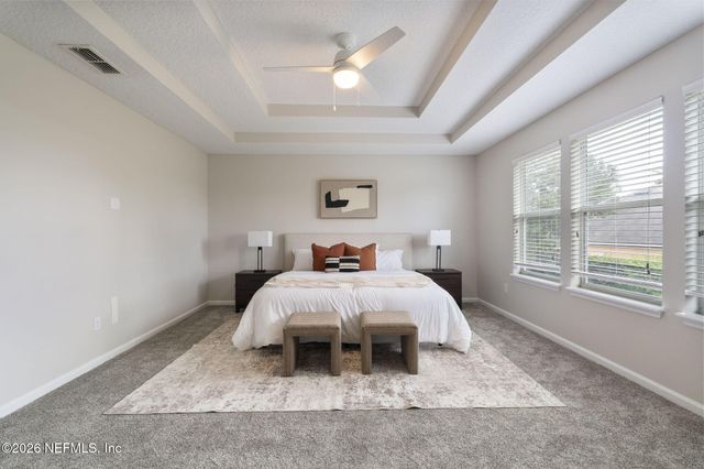 2270 CLUB LAKE Drive, Orange Park, FL 32065