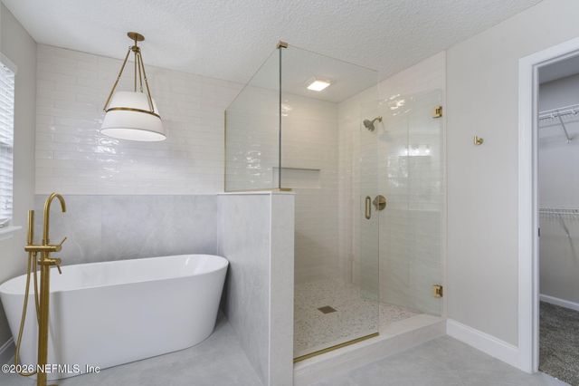2270 CLUB LAKE Drive, Orange Park, FL 32065