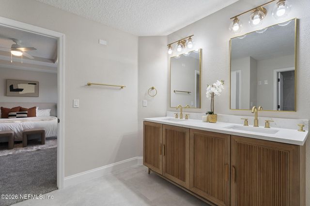 2270 CLUB LAKE Drive, Orange Park, FL 32065
