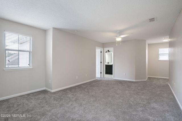 2270 CLUB LAKE Drive, Orange Park, FL 32065