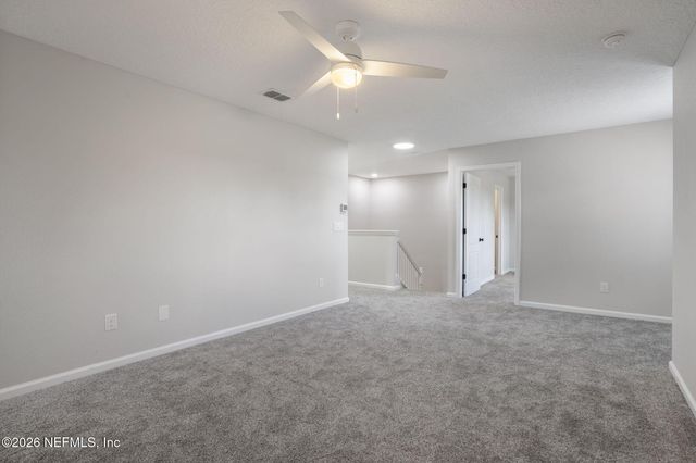 2270 CLUB LAKE Drive, Orange Park, FL 32065