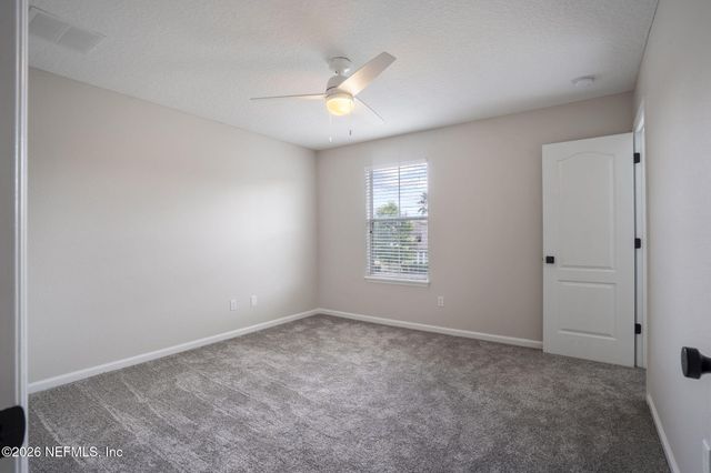 2270 CLUB LAKE Drive, Orange Park, FL 32065