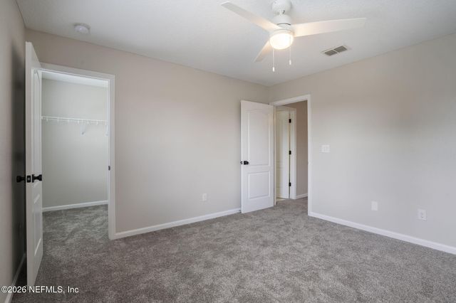 2270 CLUB LAKE Drive, Orange Park, FL 32065