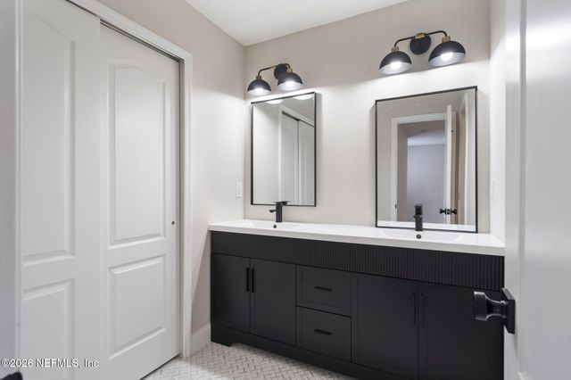 2270 CLUB LAKE Drive, Orange Park, FL 32065