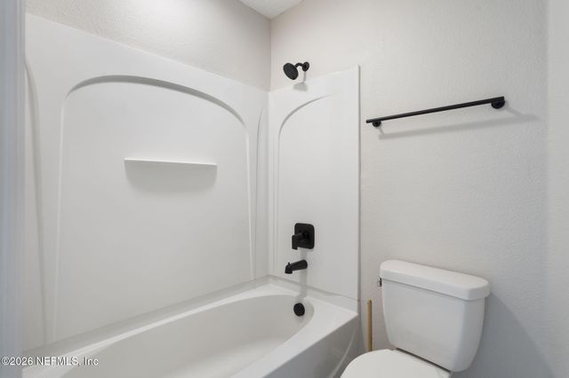2270 CLUB LAKE Drive, Orange Park, FL 32065