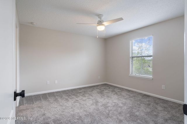 2270 CLUB LAKE Drive, Orange Park, FL 32065