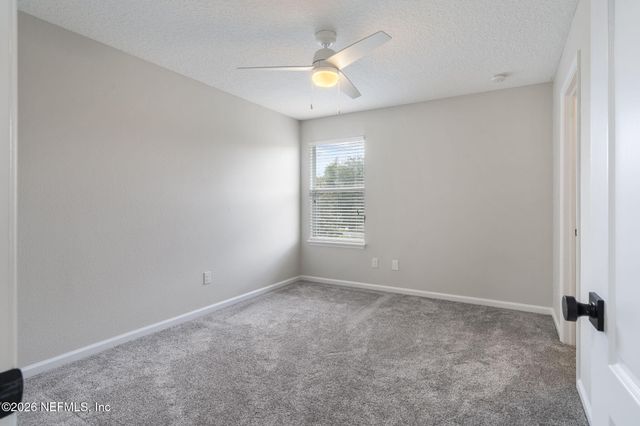 2270 CLUB LAKE Drive, Orange Park, FL 32065