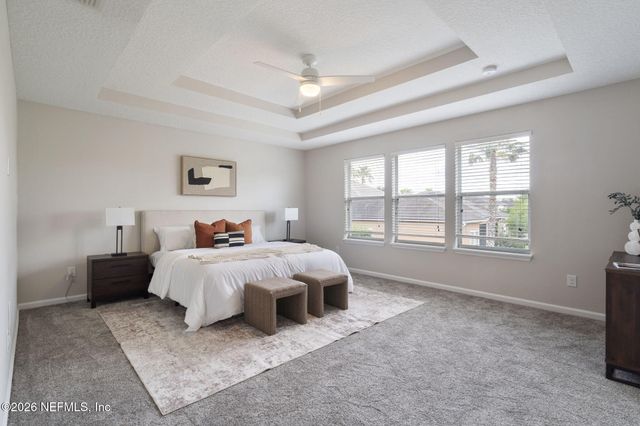 2270 CLUB LAKE Drive, Orange Park, FL 32065