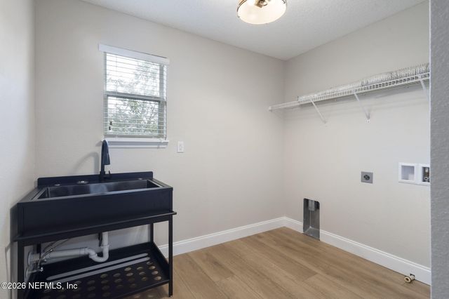 2270 CLUB LAKE Drive, Orange Park, FL 32065