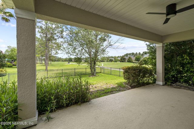 2270 CLUB LAKE Drive, Orange Park, FL 32065