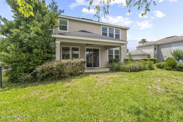 2270 CLUB LAKE Drive, Orange Park, FL 32065