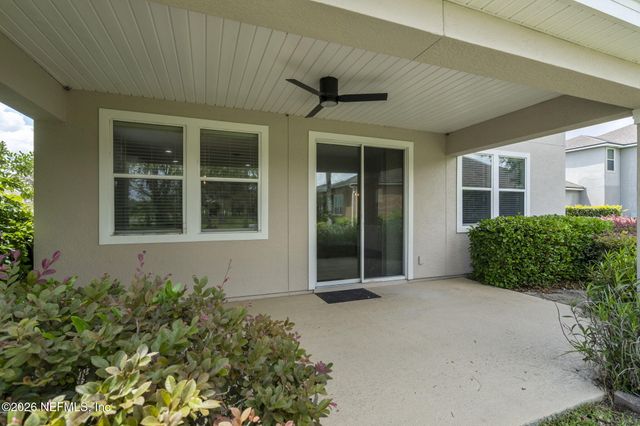 2270 CLUB LAKE Drive, Orange Park, FL 32065