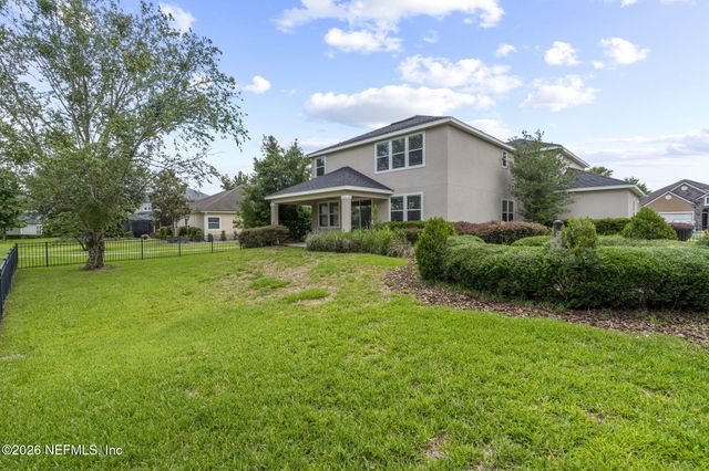 2270 CLUB LAKE Drive, Orange Park, FL 32065