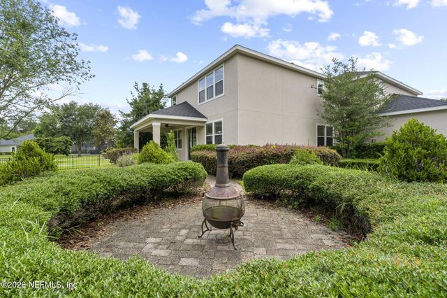 2270 CLUB LAKE Drive, Orange Park, FL 32065