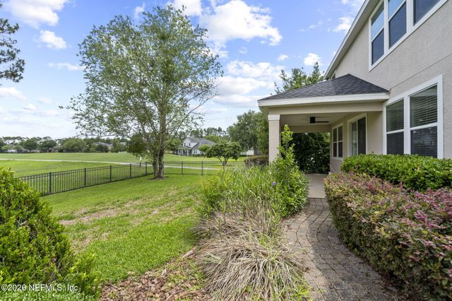 2270 CLUB LAKE Drive, Orange Park, FL 32065