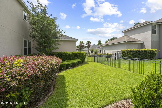2270 CLUB LAKE Drive, Orange Park, FL 32065