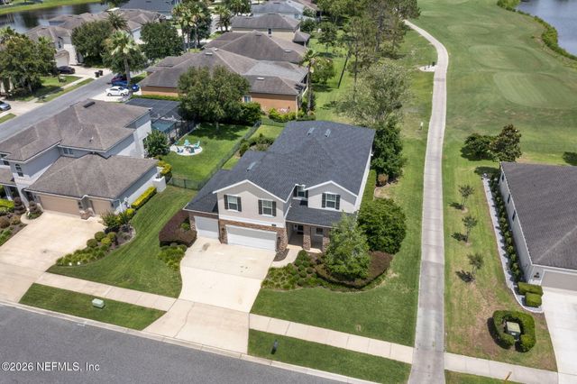 2270 CLUB LAKE Drive, Orange Park, FL 32065